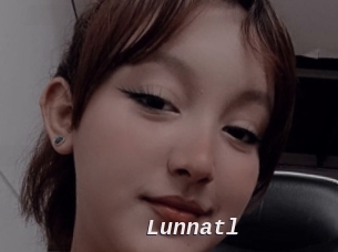 Lunnatl