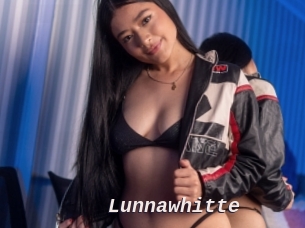 lunnawhitte Live Camgirls Sex