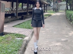 Lunox23