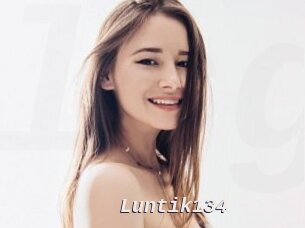 Luntik134