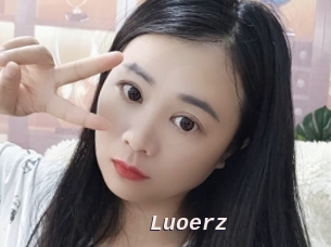 Luoerz