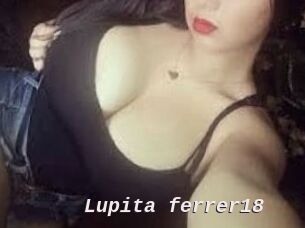 Lupita_ferrer18