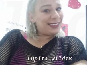 Lupita_wild18