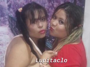Lupitaclo