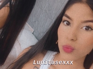 Lupitasexxx