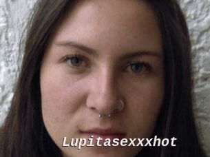 Lupitasexxxhot