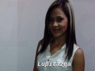Lupitazea