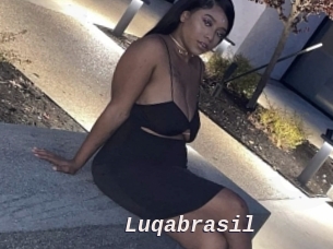 Luqabrasil