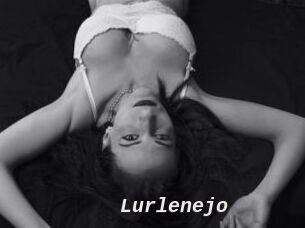 Lurlenejo