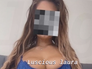 Luscious_laura