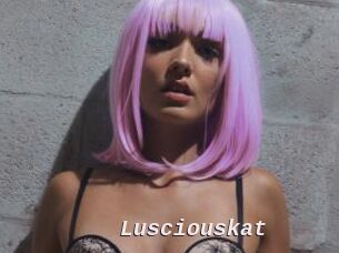 lusciouskat Live Camgirls Sex