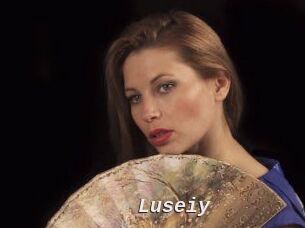 Luseiy