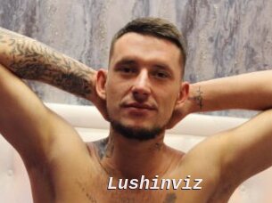 Lushinviz