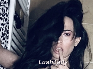 Lushlady