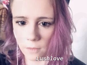 Lush_love