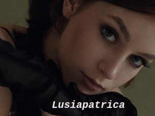 Lusiapatrica