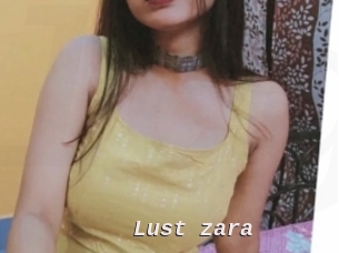 lust_zara Live Camgirls Sex