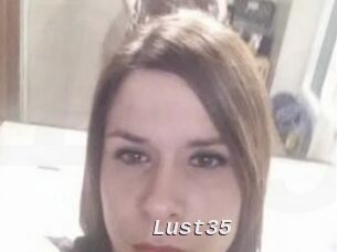 Lust35