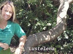 Lustelena