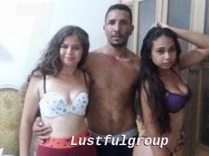 Lustfulgroup