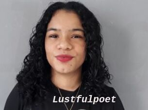 Lustfulpoet