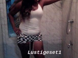 Lustigeset1