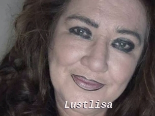 Lustlisa