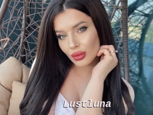 Lustluna