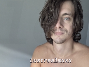 Lustrealmxxx