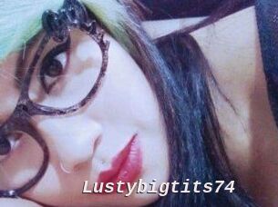 Lusty_big_tits74