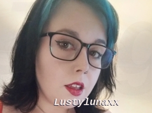 Lustylunaxx