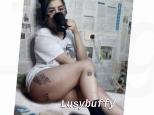 Lusybuffy