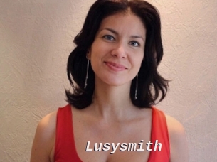 Lusysmith