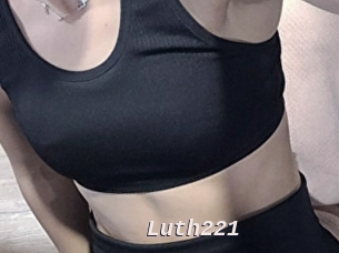 Luth221