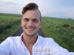 luuk06 Live Camgirls Sex