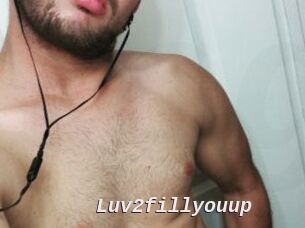 Luv2fill_you_up