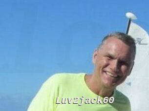 Luv2jack60