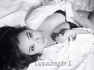 Luvazngirl