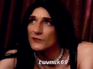 luvnuk69 Live Camgirls Sex