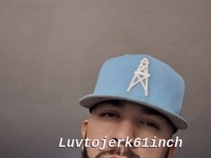 Luvtojerk61inch