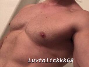 Luvtolickkk69