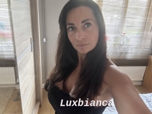 luxbianca Live Camgirls Sex