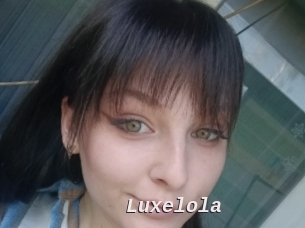 Luxelola