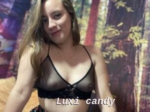 Luxi_candy