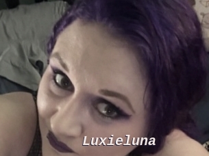 Luxieluna