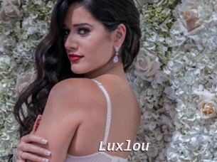 Luxlou