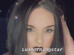 Luxmorningstar
