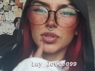 Luy_lovee099
