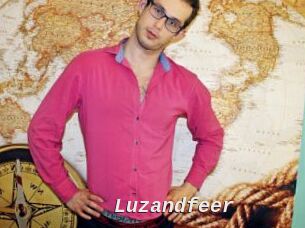 Luzandfeer