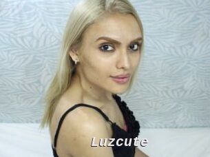 Luzcute